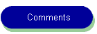 Comments