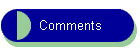 Comments