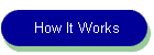 How It Works