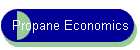 Propane Economics
