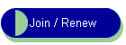 Join / Renew