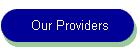 Provider