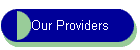 Our Providers