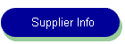 Supplier Info