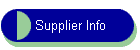 Supplier Info